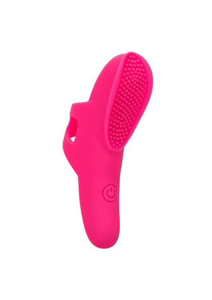 CalExotics_Neon_Vibes_The_Nubby_Vibe_Happytoys_Sexshop_liever_Happy_dan_Easy_-3241931 @ Happytoys Sexshop: online sex shop for Feeling Happy & Easy 😊 the erotic store owned by a woman