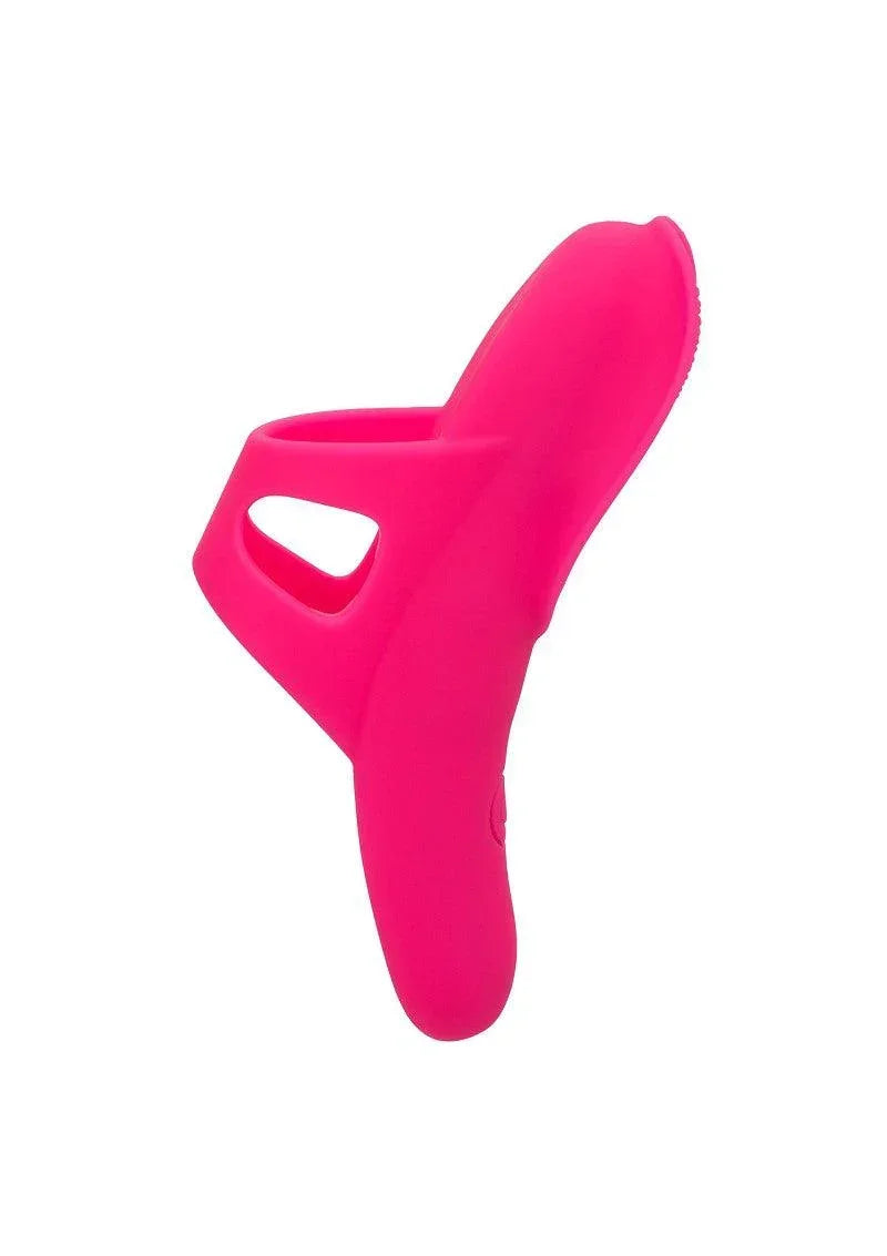 CalExotics_Neon_Vibes_The_Nubby_Vibe_Happytoys_Sexshop_liever_Happy_dan_Easy_-3241935 @ Happytoys Sexshop: online sex shop for Feeling Happy & Easy 😊 the erotic store owned by a woman
