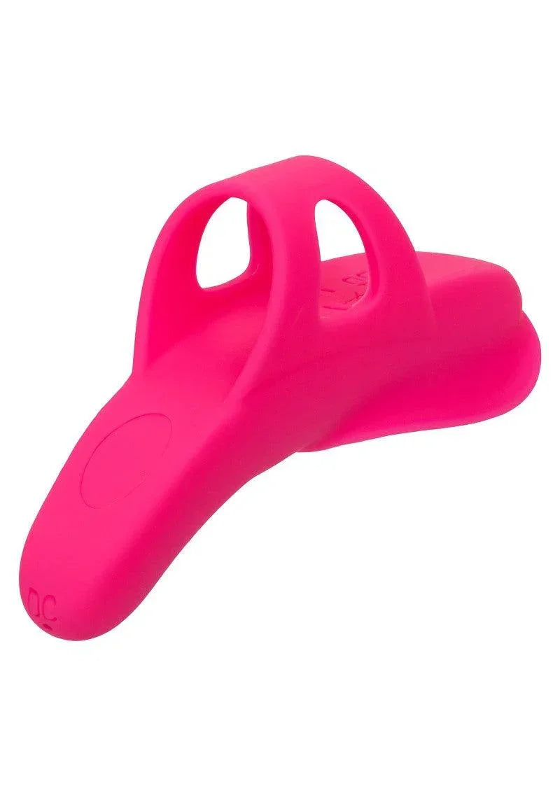 CalExotics_Neon_Vibes_The_Nubby_Vibe_Happytoys_Sexshop_liever_Happy_dan_Easy_-3241940 @ Happytoys Sexshop: online sex shop for Feeling Happy & Easy 😊 the erotic store owned by a woman