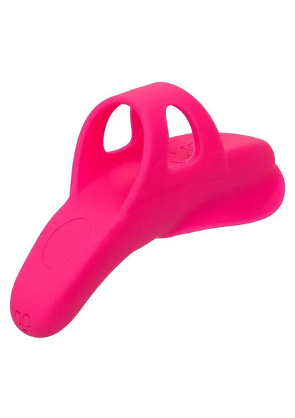 CalExotics_Neon_Vibes_The_Nubby_Vibe_Happytoys_Sexshop_liever_Happy_dan_Easy_-3241940 @ Happytoys Sexshop: online sex shop for Feeling Happy & Easy 😊 the erotic store owned by a woman