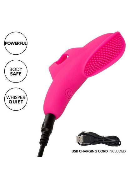 CalExotics_Neon_Vibes_The_Nubby_Vibe_Happytoys_Sexshop_liever_Happy_dan_Easy_-3241962 @ Happytoys Sexshop: online sex shop for Feeling Happy & Easy 😊 the erotic store owned by a woman