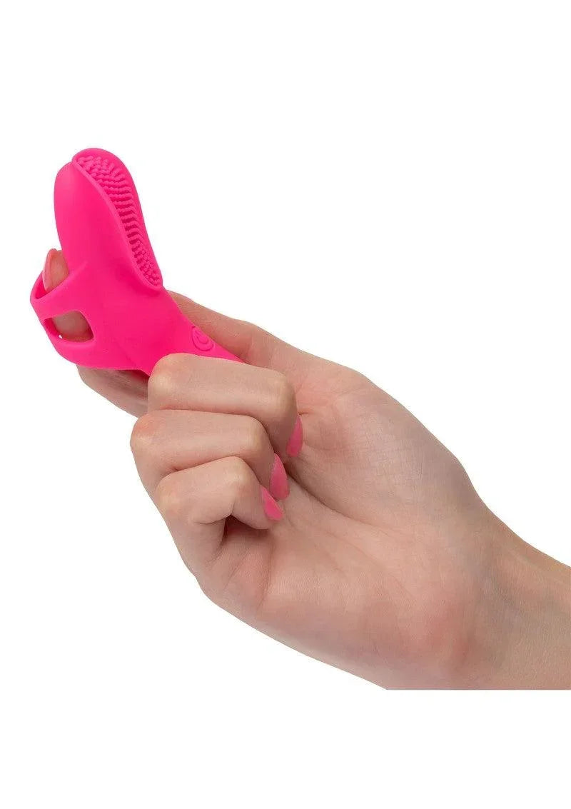 CalExotics_Neon_Vibes_The_Nubby_Vibe_Happytoys_Sexshop_liever_Happy_dan_Easy_-3241969 @ Happytoys Sexshop: online sex shop for Feeling Happy & Easy 😊 the erotic store owned by a woman