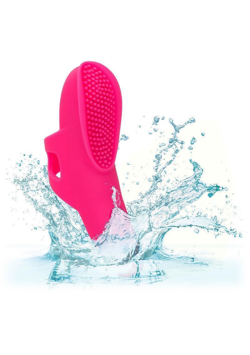 CalExotics_Neon_Vibes_The_Nubby_Vibe_Happytoys_Sexshop_liever_Happy_dan_Easy_-3241974 @ Happytoys Sexshop: online sex shop for Feeling Happy & Easy 😊 the erotic store owned by a woman