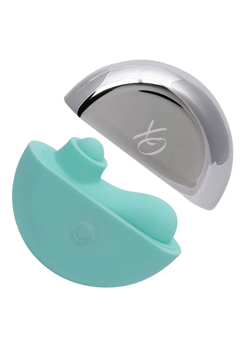 CalExotics_Ovation_Acclaim_1 @ Happytoys Sexshop: online sex shop for Feeling Happy & Easy 😊 the erotic store owned by a woman