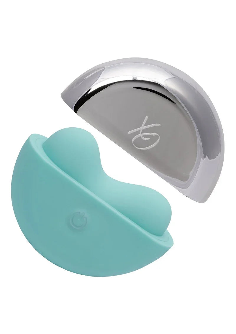 CalExotics_Ovation_Applause_1 @ Happytoys Sexshop: online sex shop for Feeling Happy & Easy 😊 the erotic store owned by a woman