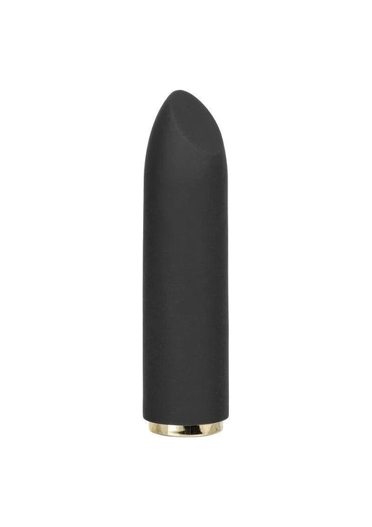 CalExotics_Raven_Teaser_Happytoys_Sexshop_liever_Happy_dan_Easy_-3242821 @ Happytoys Sexshop: online sex shop for Feeling Happy & Easy 😊 the erotic store owned by a woman