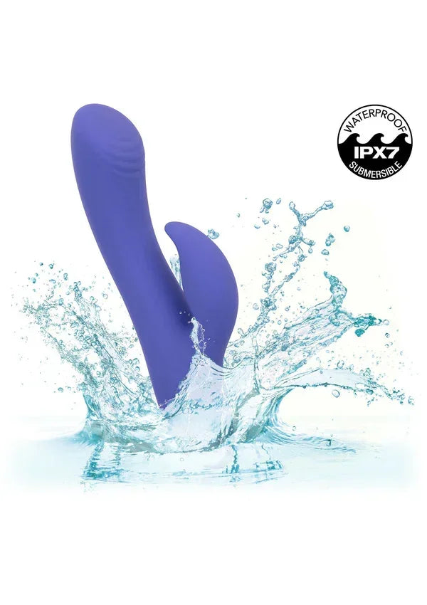 CalexConnectDualStimulatorbyCalExotics6 @ Happytoys Sexshop: online sex shop for Feeling Happy & Easy 😊 the erotic store owned by a woman