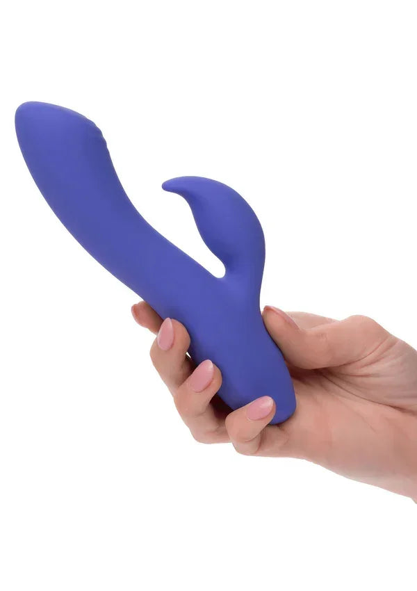 CalexConnectDualStimulatorbyCalExotics7 @ Happytoys Sexshop: online sex shop for Feeling Happy & Easy 😊 the erotic store owned by a woman