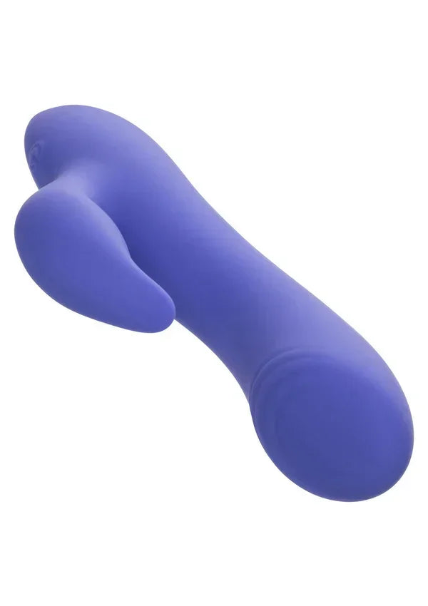CalexConnectDualStimulatorbyCalExotics9 @ Happytoys Sexshop: online sex shop for Feeling Happy & Easy 😊 the erotic store owned by a woman