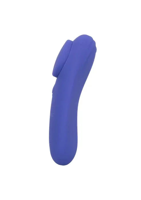 CalexConnectPantyTeaserbyCalExotics10 @ Happytoys Sexshop: online sex shop for Feeling Happy & Easy 😊 the erotic store owned by a woman