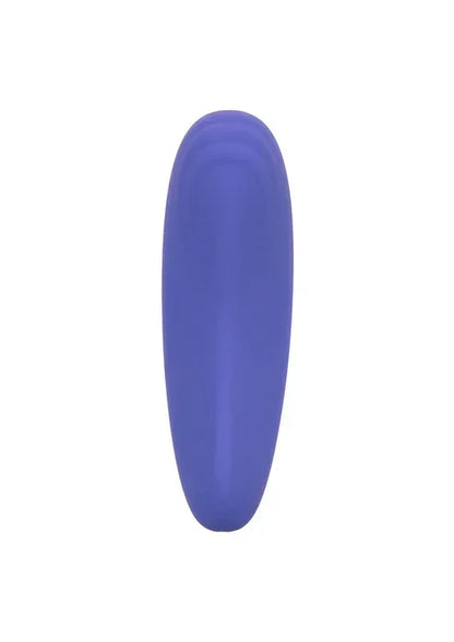 CalexConnectPantyTeaserbyCalExotics11 @ Happytoys Sexshop: online sex shop for Feeling Happy & Easy 😊 the erotic store owned by a woman