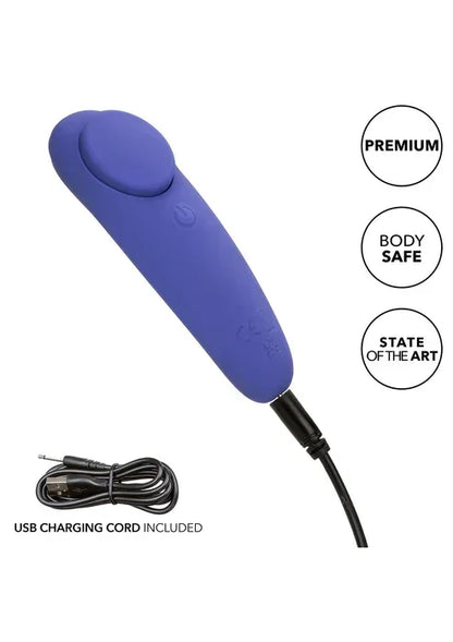 CalexConnectPantyTeaserbyCalExotics5 @ Happytoys Sexshop: online sex shop for Feeling Happy & Easy 😊 the erotic store owned by a woman