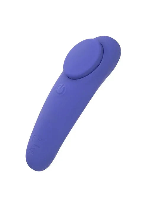 CalexConnectPantyTeaserbyCalExotics9 @ Happytoys Sexshop: online sex shop for Feeling Happy & Easy 😊 the erotic store owned by a woman