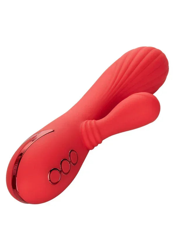 CaliforniaDreamingPalisadesPassionbyCalExotics13 @ Happytoys Sexshop: online sex shop for Feeling Happy & Easy 😊 the erotic store owned by a woman