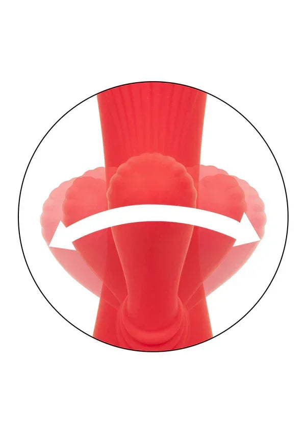 CaliforniaDreamingPalisadesPassionbyCalExotics9 @ Happytoys Sexshop: online sex shop for Feeling Happy & Easy 😊 the erotic store owned by a woman