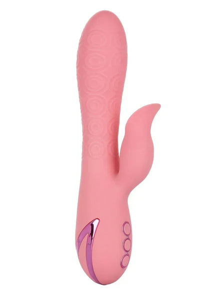 CaliforniaDreamingPasadenaPlayerbyCalExotics1 @ Happytoys Sexshop: online sex shop for Feeling Happy & Easy 😊 the erotic store owned by a woman