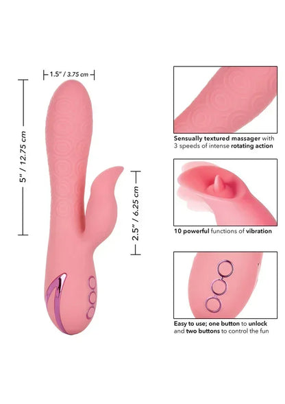 CaliforniaDreamingPasadenaPlayerbyCalExotics3 @ Happytoys Sexshop: online sex shop for Feeling Happy & Easy 😊 the erotic store owned by a woman