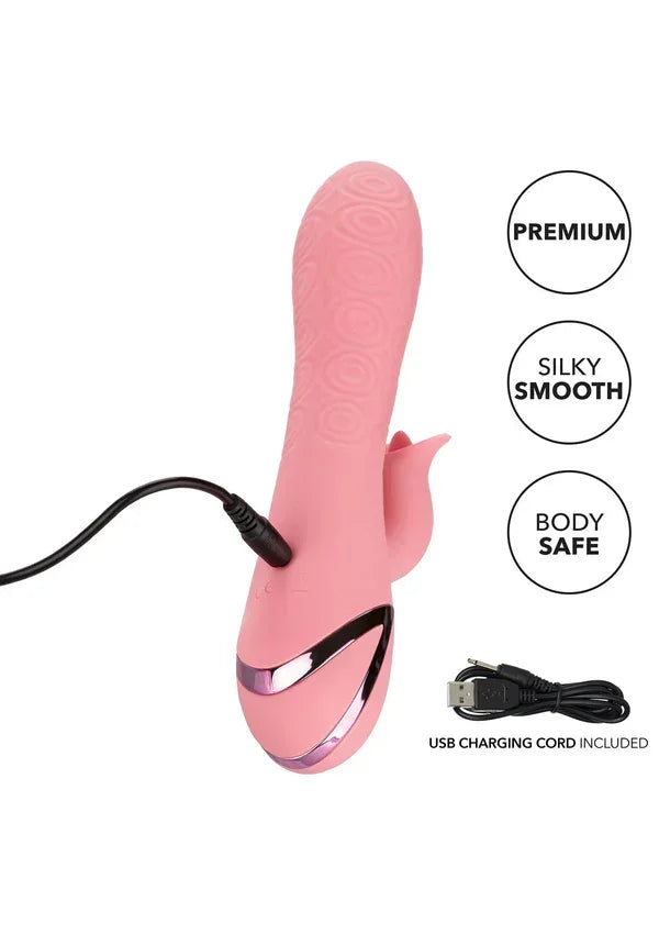 CaliforniaDreamingPasadenaPlayerbyCalExotics5 @ Happytoys Sexshop: online sex shop for Feeling Happy & Easy 😊 the erotic store owned by a woman