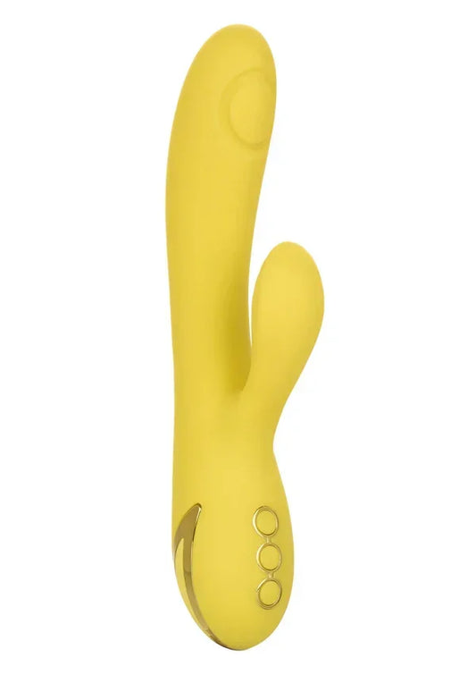 CaliforniaDreamingSanDiegoSeductionbyCalExotics1 @ Happytoys Sexshop: online sex shop for Feeling Happy & Easy 😊 the erotic store owned by a woman