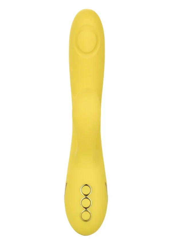 CaliforniaDreamingSanDiegoSeductionbyCalExotics10 @ Happytoys Sexshop: online sex shop for Feeling Happy & Easy 😊 the erotic store owned by a woman