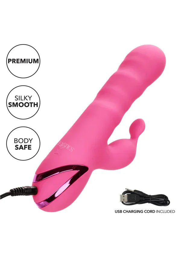 CaliforniaDreamingSantaBarbaraSurferbyCalExotics5 @ Happytoys Sexshop: online sex shop for Feeling Happy & Easy 😊 the erotic store owned by a woman