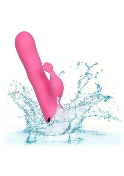 CaliforniaDreamingSantaBarbaraSurferbyCalExotics6_e7f20ecf-1943-4030-9548-3c70f1091269 @ Happytoys Sexshop: online sex shop for Feeling Happy & Easy 😊 the erotic store owned by a woman