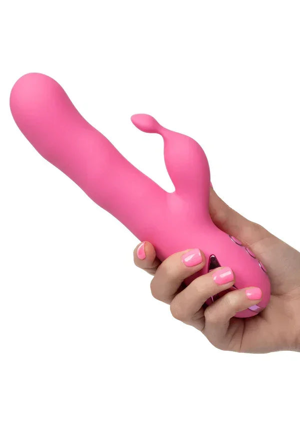 CaliforniaDreamingSantaBarbaraSurferbyCalExotics7_290ce522-99af-4e8c-88c9-550a97ea602d @ Happytoys Sexshop: online sex shop for Feeling Happy & Easy 😊 the erotic store owned by a woman