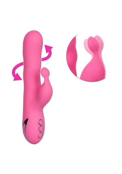 CaliforniaDreamingSantaBarbaraSurferbyCalExotics9_c3bc3e3c-5828-4ca4-9b00-8bc256283577 @ Happytoys Sexshop: online sex shop for Feeling Happy & Easy 😊 the erotic store owned by a woman