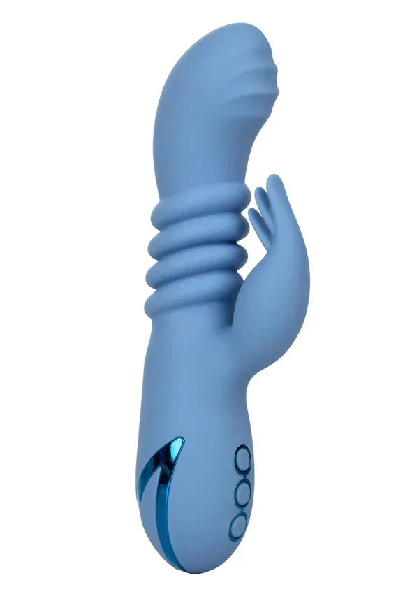 CaliforniaDreamingSantaCruz_CoasterbyCalExotics1 @ Happytoys Sexshop: online sex shop for Feeling Happy & Easy 😊 the erotic store owned by a woman