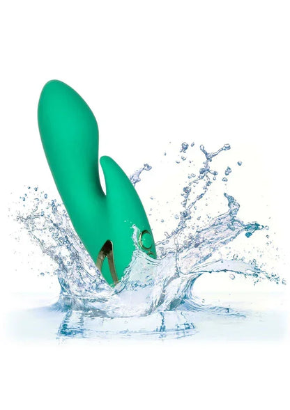 CaliforniaDreamingSierraSensationbyCalExotics6 @ Happytoys Sexshop: online sex shop for Feeling Happy & Easy 😊 the erotic store owned by a woman