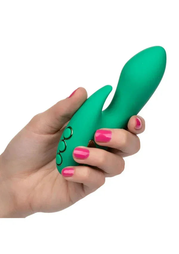 CaliforniaDreamingSierraSensationbyCalExotics7 @ Happytoys Sexshop: online sex shop for Feeling Happy & Easy 😊 the erotic store owned by a woman