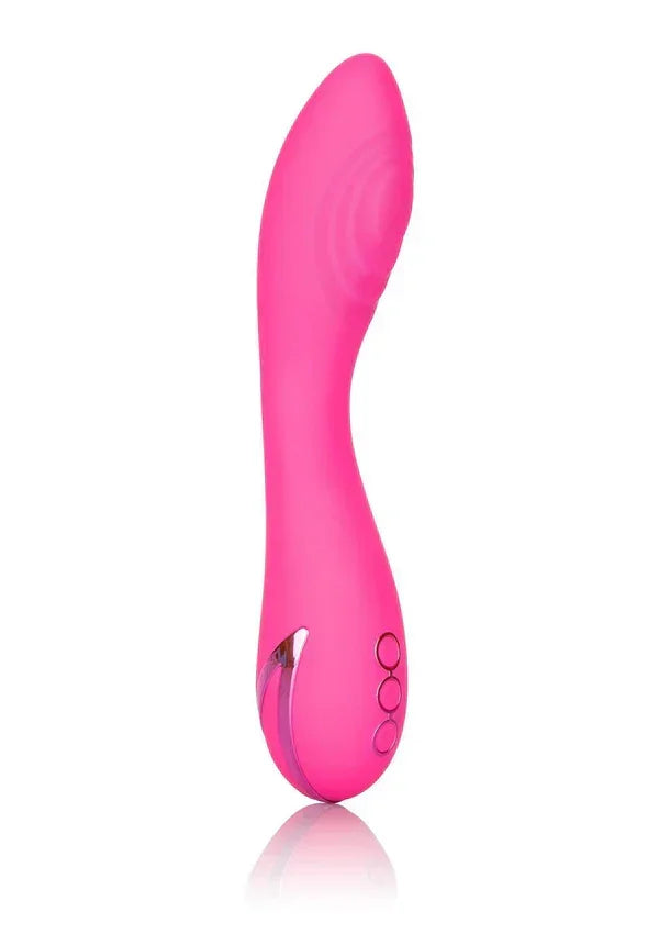 CaliforniaDreamingSurfCityCenterfoldbyCalExotics1 @ Happytoys Sexshop: online sex shop for Feeling Happy & Easy 😊 the erotic store owned by a woman