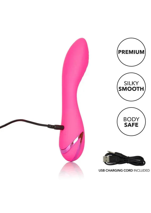 CaliforniaDreamingSurfCityCenterfoldbyCalExotics5 @ Happytoys Sexshop: online sex shop for Feeling Happy & Easy 😊 the erotic store owned by a woman