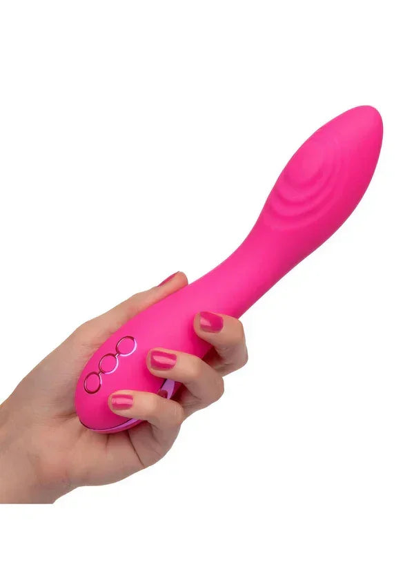 CaliforniaDreamingSurfCityCenterfoldbyCalExotics7 @ Happytoys Sexshop: online sex shop for Feeling Happy & Easy 😊 the erotic store owned by a woman