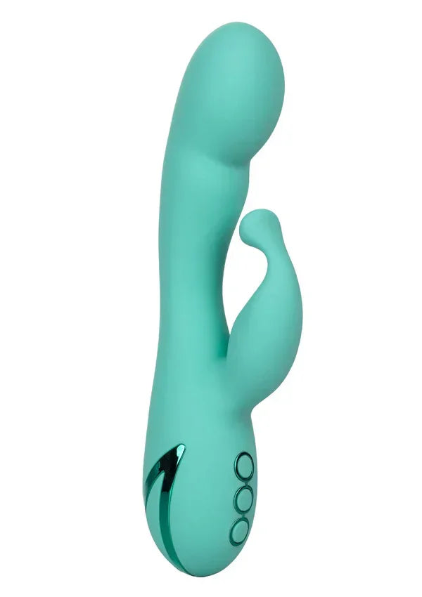 CaliforniaDreamingTahoeTemptationbyCalExotics1 @ Happytoys Sexshop: online sex shop for Feeling Happy & Easy 😊 the erotic store owned by a woman
