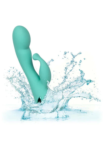 CaliforniaDreamingTahoeTemptationbyCalExotics6 @ Happytoys Sexshop: online sex shop for Feeling Happy & Easy 😊 the erotic store owned by a woman