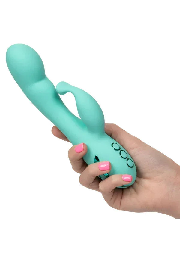 CaliforniaDreamingTahoeTemptationbyCalExotics7 @ Happytoys Sexshop: online sex shop for Feeling Happy & Easy 😊 the erotic store owned by a woman