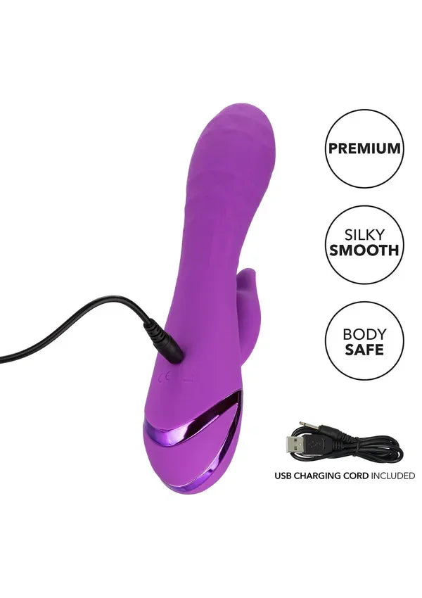 CaliforniaDreamingValleyVampbyCalExotics5 @ Happytoys Sexshop: online sex shop for Feeling Happy & Easy 😊 the erotic store owned by a woman