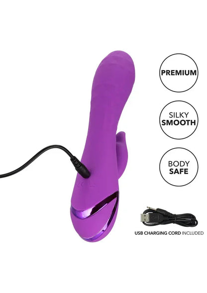 CaliforniaDreamingValleyVampbyCalExotics5 @ Happytoys Sexshop: online sex shop for Feeling Happy & Easy 😊 the erotic store owned by a woman