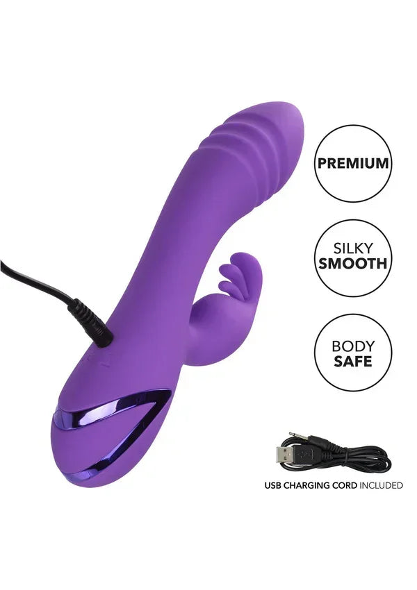 CaliforniaDreamingWestCoastWaveRiderbyCalExotics5 @ Happytoys Sexshop: online sex shop for Feeling Happy & Easy 😊 the erotic store owned by a woman