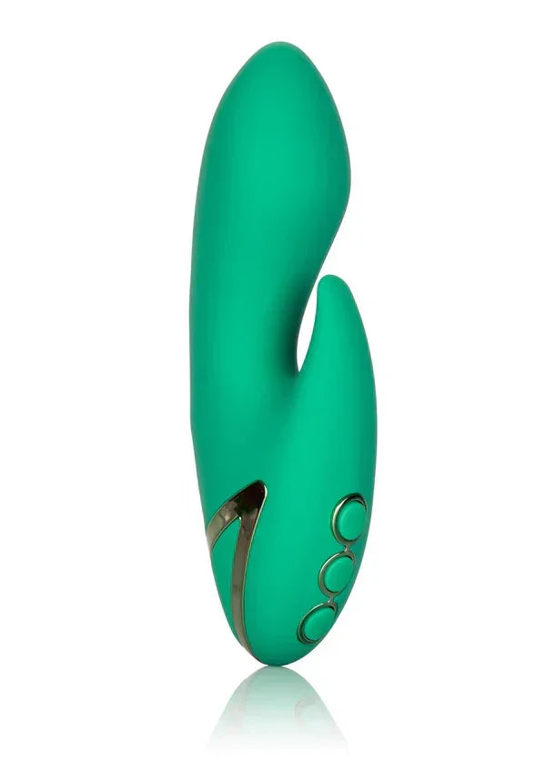 California_Dreaming_Sierra_Sensation_by_CalExotics_1 @ Happytoys Sexshop: online sex shop for Feeling Happy & Easy 😊 the erotic store owned by a woman