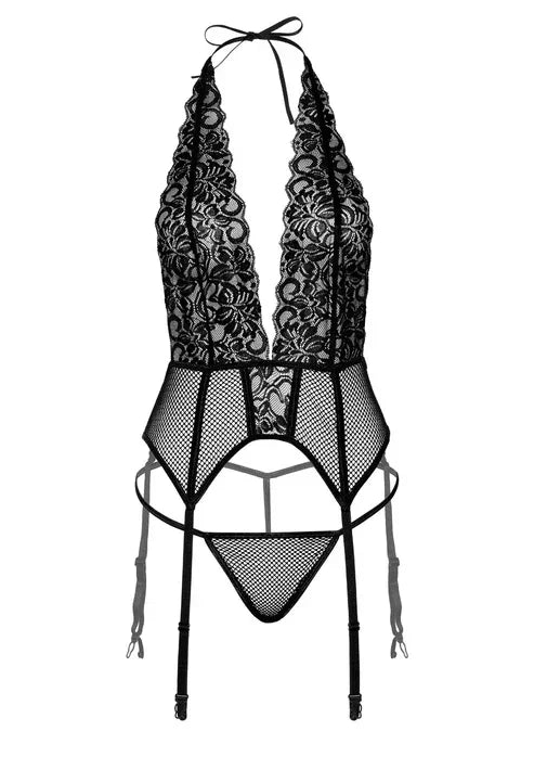 CamiGarterandStringbyDaringIntimates5 @ Happytoys Sexshop: online sex shop for Feeling Happy & Easy 😊 the erotic store owned by a woman