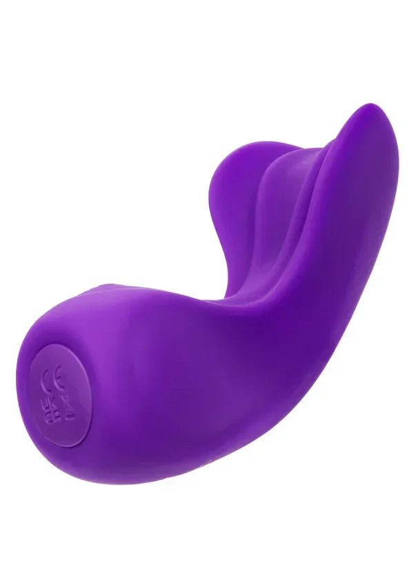 CascadeWavebyCalExotics10 @ Happytoys Sexshop: online sex shop for Feeling Happy & Easy 😊 the erotic store owned by a woman