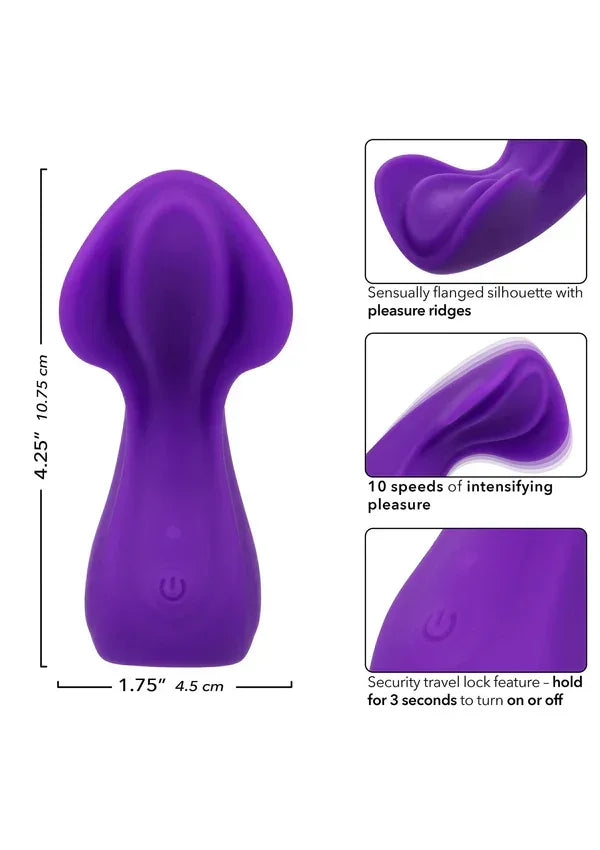 CascadeWavebyCalExotics3 @ Happytoys Sexshop: online sex shop for Feeling Happy & Easy 😊 the erotic store owned by a woman