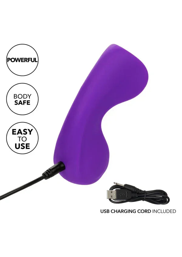 CascadeWavebyCalExotics5 @ Happytoys Sexshop: online sex shop for Feeling Happy & Easy 😊 the erotic store owned by a woman
