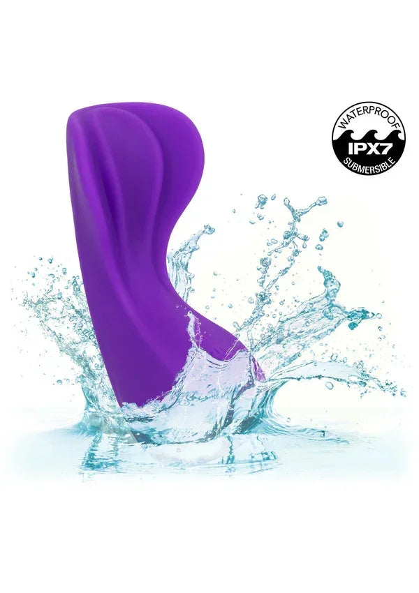 CascadeWavebyCalExotics6 @ Happytoys Sexshop: online sex shop for Feeling Happy & Easy 😊 the erotic store owned by a woman