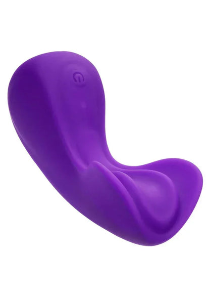 CascadeWavebyCalExotics9 @ Happytoys Sexshop: online sex shop for Feeling Happy & Easy 😊 the erotic store owned by a woman