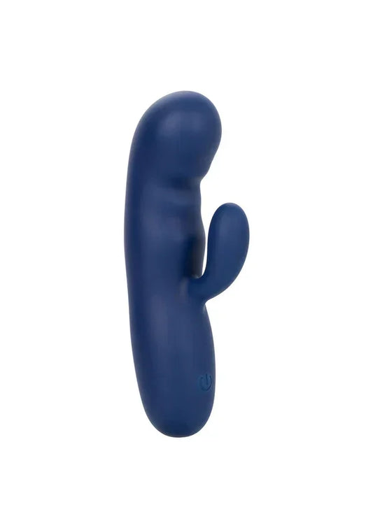 CashmereSilkDuobyCalExotics1 @ Happytoys Sexshop: online sex shop for Feeling Happy & Easy 😊 the erotic store owned by a woman