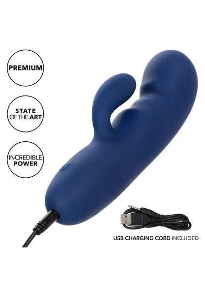 CashmereSilkDuobyCalExotics5 @ Happytoys Sexshop: online sex shop for Feeling Happy & Easy 😊 the erotic store owned by a woman