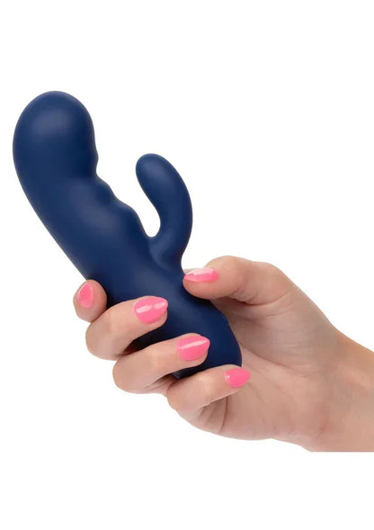 CashmereSilkDuobyCalExotics7 @ Happytoys Sexshop: online sex shop for Feeling Happy & Easy 😊 the erotic store owned by a woman